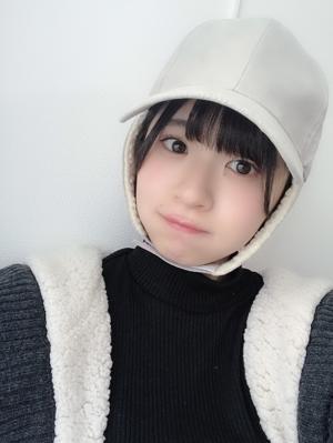 大阪全国握手会のサムネイル