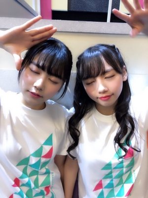 〜京子に芽生えた母性〜 - 画像10