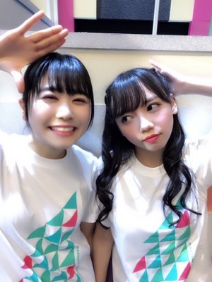 〜京子に芽生えた母性〜 - 画像11