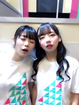 〜京子に芽生えた母性〜 - 画像12