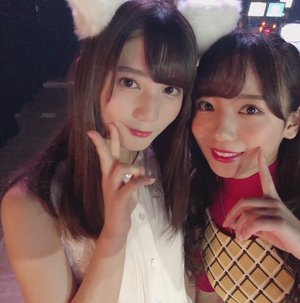 〜京子に芽生えた母性〜のサムネイル