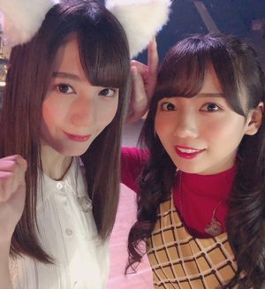 〜京子に芽生えた母性〜 - 画像2