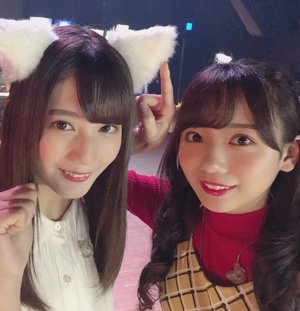 〜京子に芽生えた母性〜 - 画像3