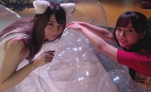 〜京子に芽生えた母性〜 - 画像4
