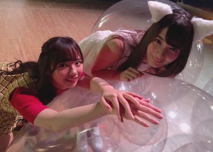 〜京子に芽生えた母性〜 - 画像5