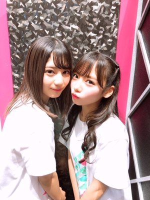 〜京子に芽生えた母性〜 - 画像7