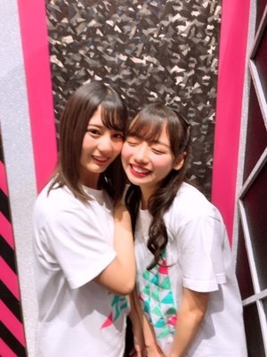 〜京子に芽生えた母性〜 - 画像9