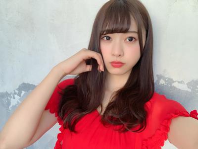 お水おいしいなぁのサムネイル