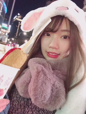 MAMA - 画像2