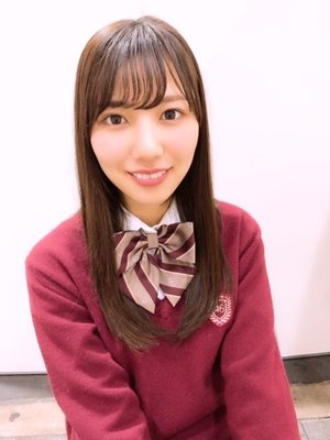 おおさかのサムネイル