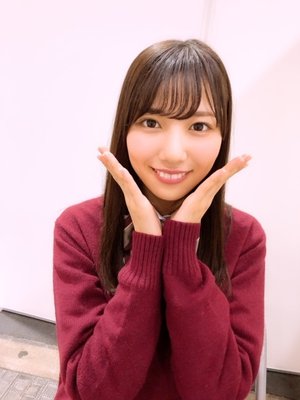 おおさか - 画像2