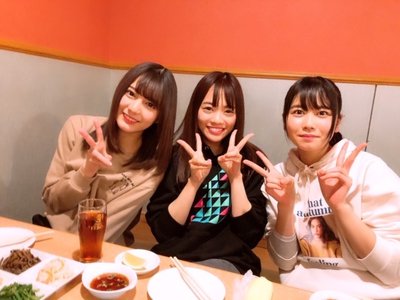 おおさか - 画像4