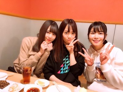 おおさか - 画像5