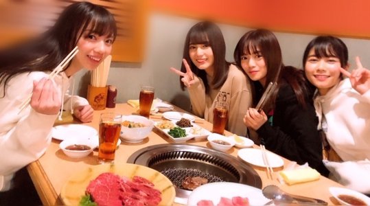 おおさか - 画像6