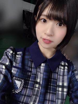 年内ラストありがとうございました！のサムネイル