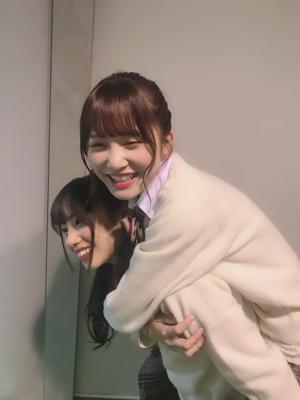 思い出がいっぱい(・ω・)のサムネイル