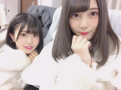 ブログに書く順番がバラバラになってるのは、書きたいことがありすぎて、自分でも訳が分からなくなってしまっているからです。時期はズレててもあったことから書いていくので、、、不思議に思わないでいつも通り読んでくれたら嬉しいです。このブログには癒し達がたくさん載ってるので、お気をつけください。のサムネイル