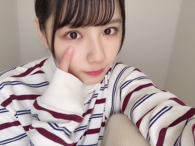 年内ラスト楽しかった☀︎ - 画像6