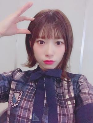 おおさか〜ありがとうのサムネイル