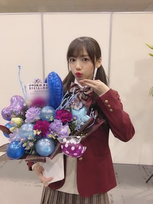 お花 - 画像10