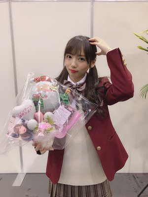 お花 - 画像5