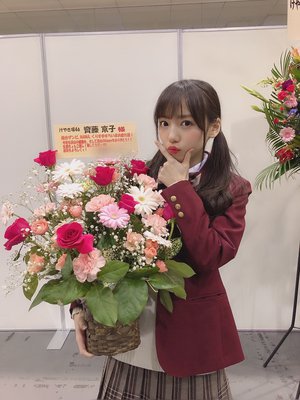 お花 - 画像6