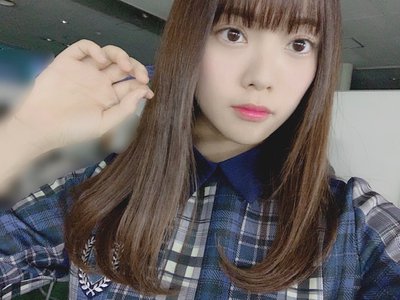 not hours but times - 画像1