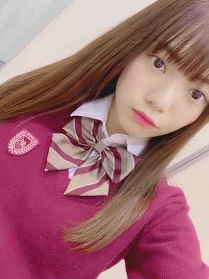 not hours but times - 画像2