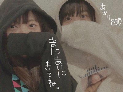 not hours but times - 画像3
