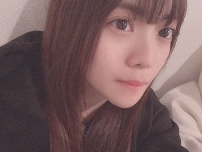 毎回語源を調べては忘れるのよね - 画像4