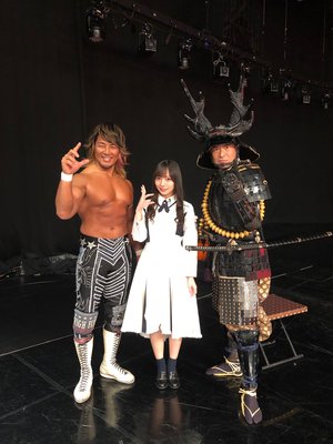 ラヲタの殿堂 - 画像1