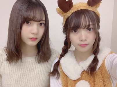 メリークリスマス🎄🎁🎅 - 画像1
