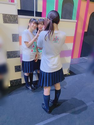 メリークリスマス🎄🎁🎅 - 画像2