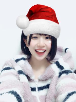 Merry_Christmas🎄のサムネイル