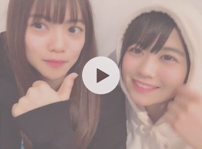 私もたまにはベタに赤と白で(それだと大晦日) - 画像4