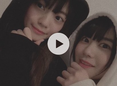私もたまにはベタに赤と白で(それだと大晦日) - 画像5