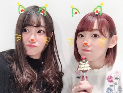 Happy Xmas−🎄✨ - 画像1