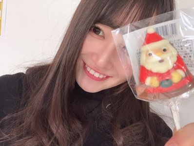 Happy Xmas−🎄✨ - 画像3