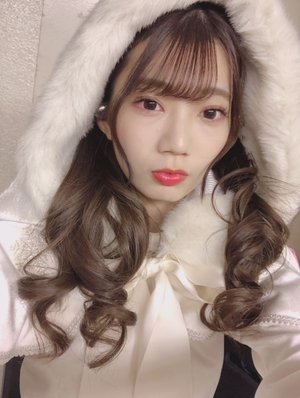 くりすますのサムネイル