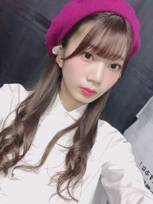 くりすます - 画像9