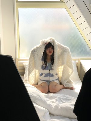 FLASHスペシャル - 画像10