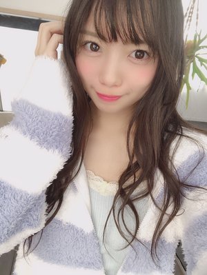 FLASHスペシャル - 画像12
