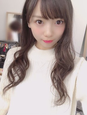 FLASHスペシャル - 画像13