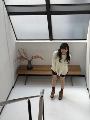 FLASHスペシャル - 画像14