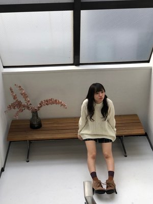 FLASHスペシャル - 画像15