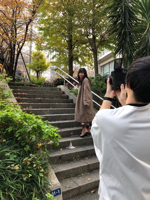 FLASHスペシャル - 画像16