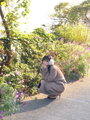 FLASHスペシャル - 画像17