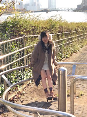 FLASHスペシャル - 画像18