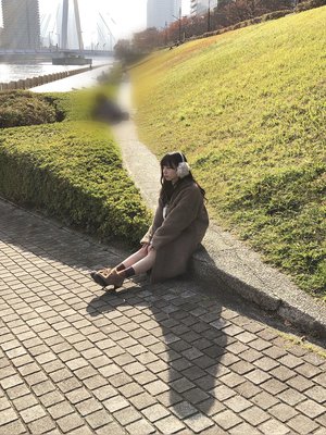 FLASHスペシャル - 画像19