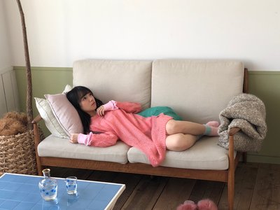 FLASHスペシャル - 画像1